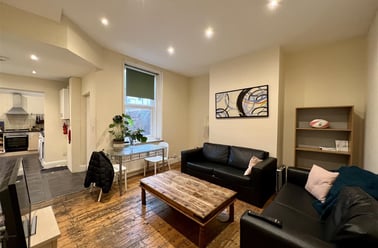Osborne Road, Jesmond, Newcastle - Image 2